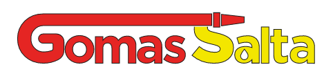 Gomas Salta SRL